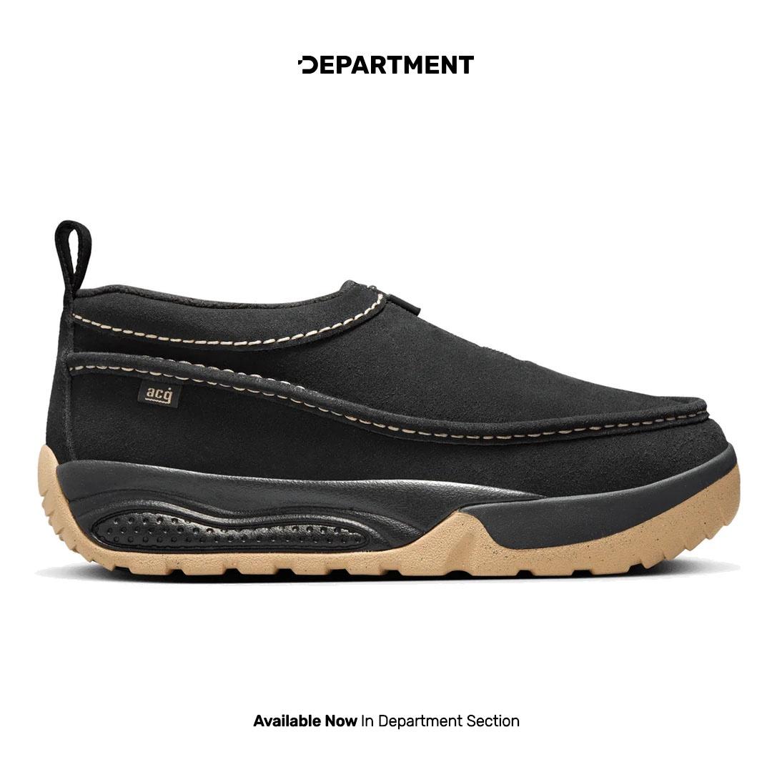 NIKE ACG IZY