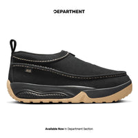 NIKE ACG IZY