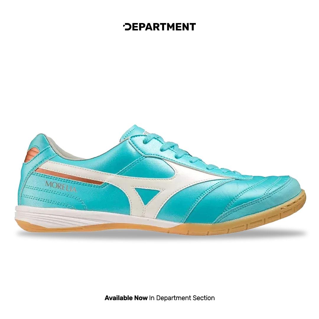 MIZUNO MORELIA SALA ELITE IN