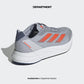 ADIDAS DURAMO SPEED