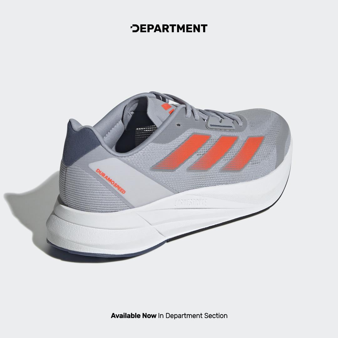 ADIDAS DURAMO SPEED