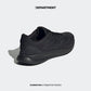 ADIDAS RUNFALCON 5