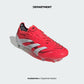ADIDAS PREDATOR ELITE FG