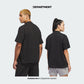 ADIDAS BASKETBALL