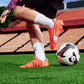 PUMA KING ULTIMATE FG/AG Department
