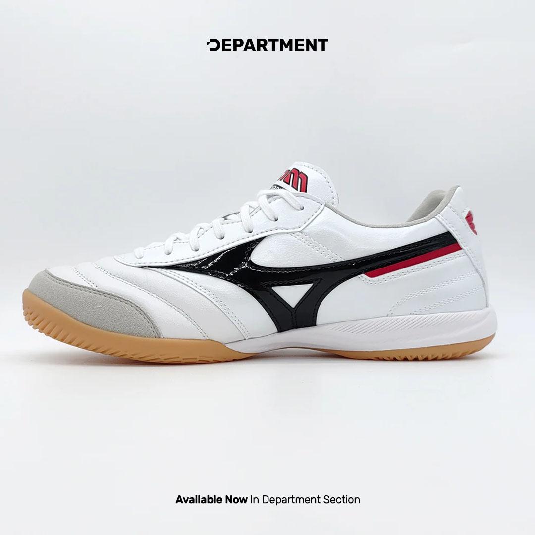 MIZUNO MORELIA SALA ELITE IN