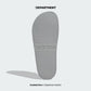 ADIDAS ADILETTE AQUA