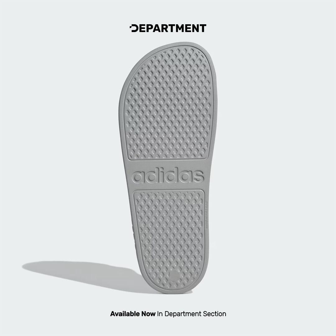 ADIDAS ADILETTE AQUA