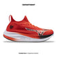 MIZUNO NEO VISTA