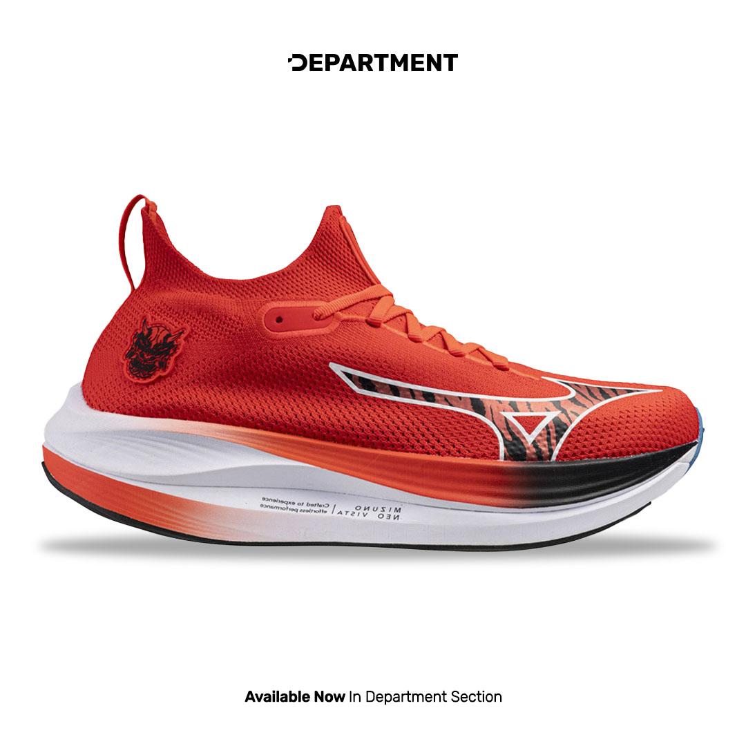 MIZUNO NEO VISTA