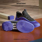 ADIDAS D.O.N. ISSUE 6 "LIKE WATER"