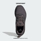 ADIDAS SWIFT RUN 23