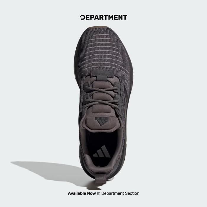 ADIDAS SWIFT RUN 23