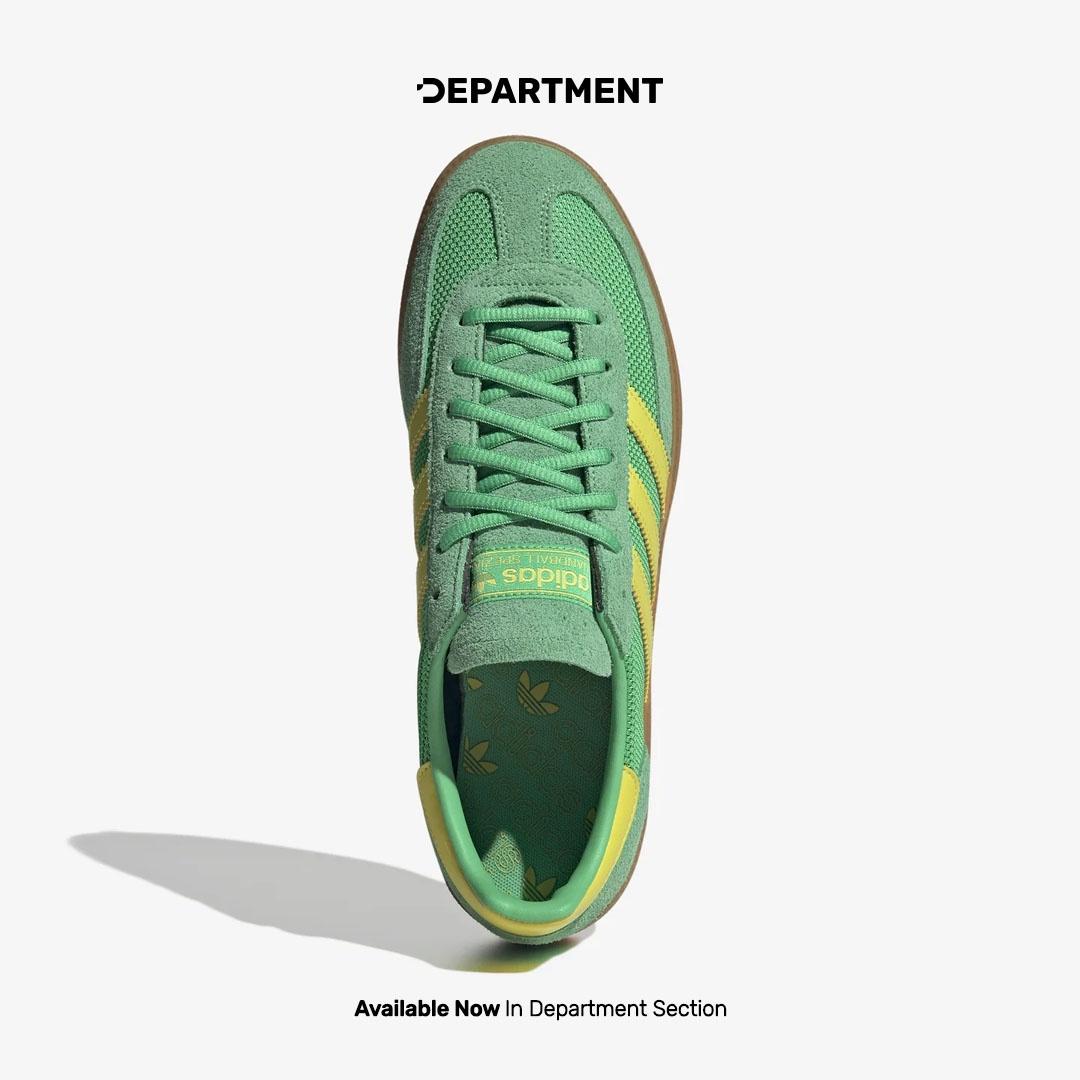 ADIDAS HANDBALL SPEZIAL