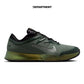 NIKE VAPOR PRO 3 HC PREMIUM