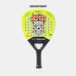 BULLPADEL PEARL MX LTD EDITION 25