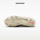 NIKE JR PHANTOM 6 LOW ACADEMY FG/MG