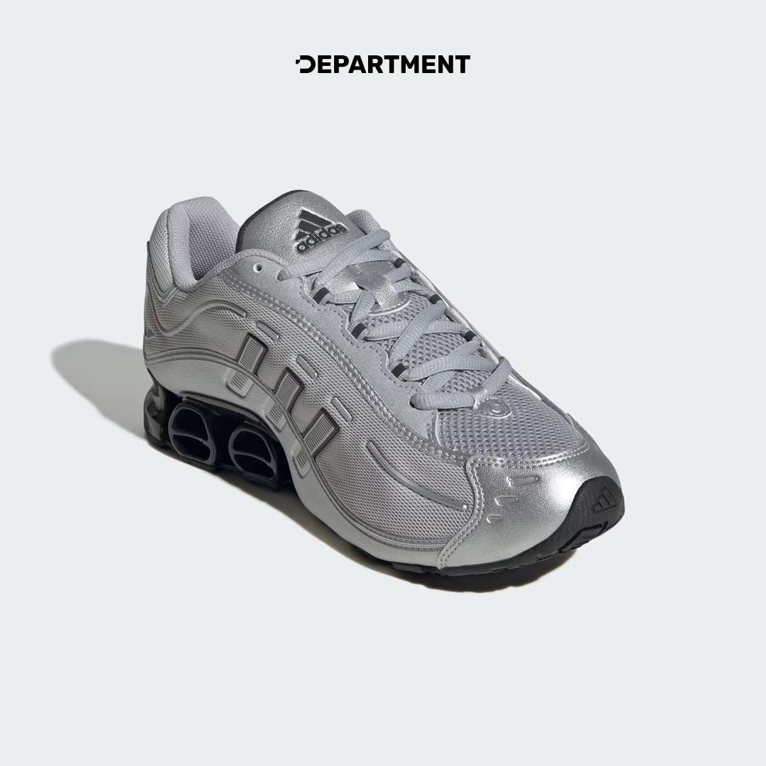 ADIDAS MEGARIDE O1