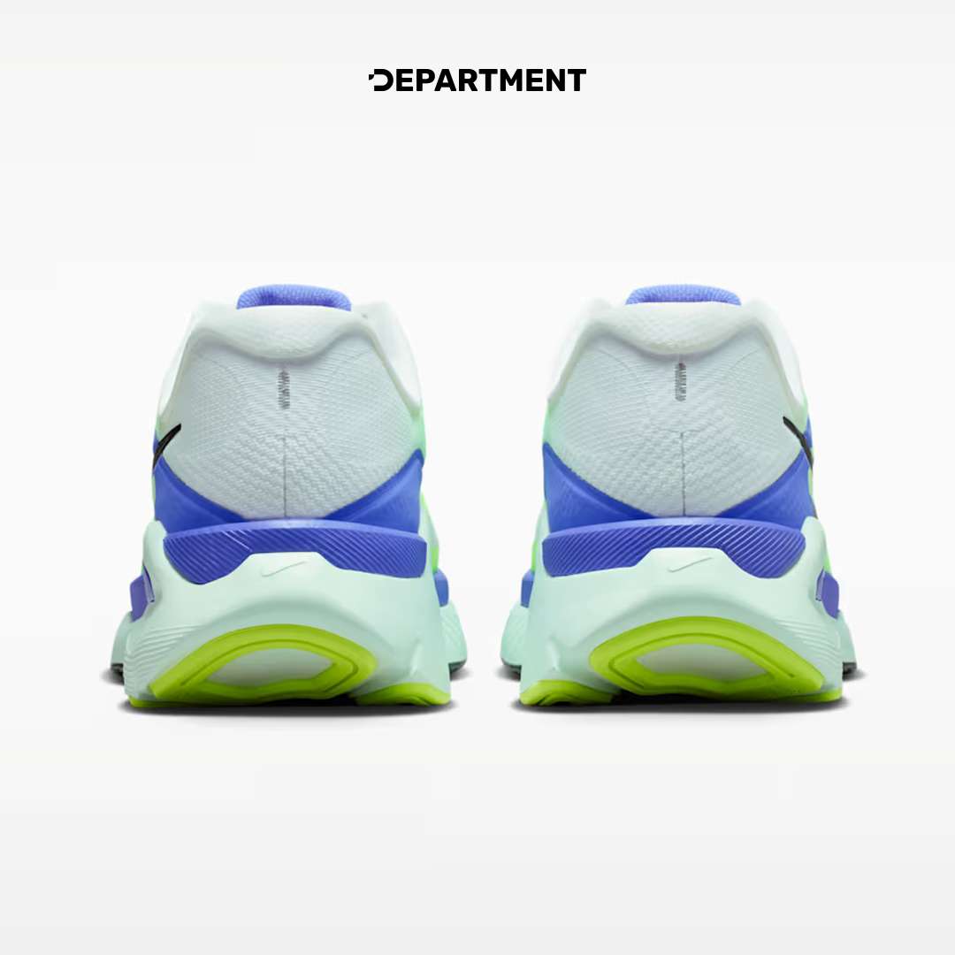 NIKE STRUCTURE PLUS