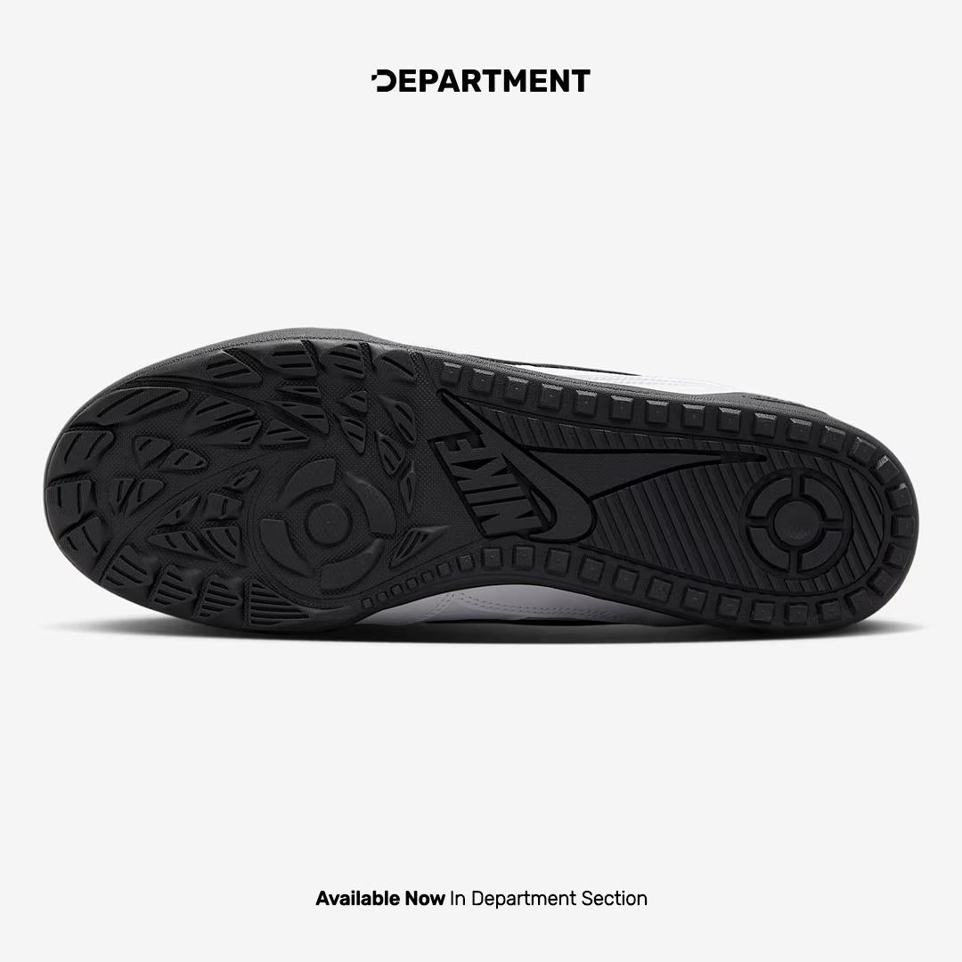 NIKE TERRA MANTA
