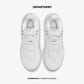 NIKE ZOOM LEBRON NXXT GEN AMPD