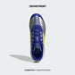 ADIDAS F50 LEAGUE FG/MG "MESSI PLAYER PACK 1"
