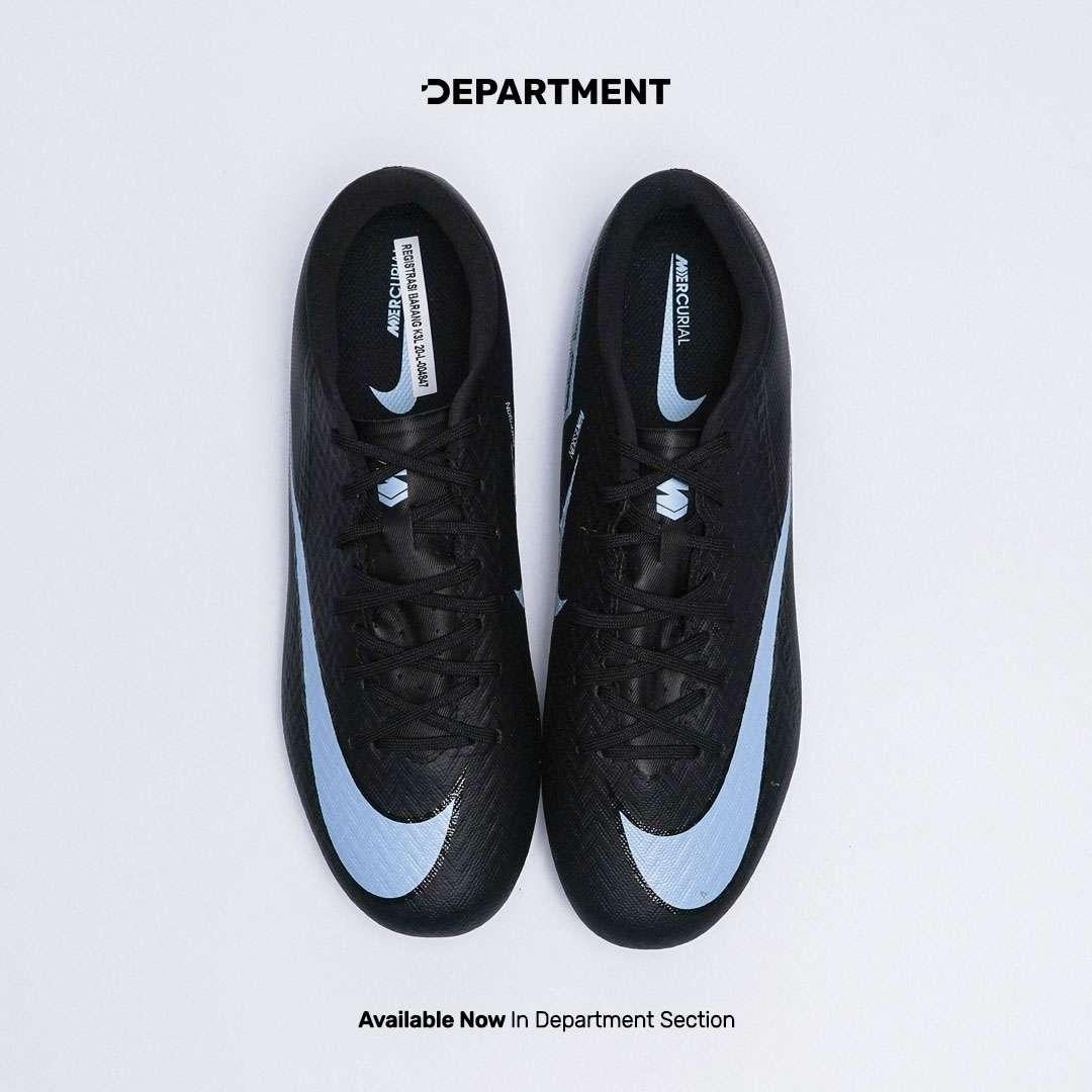 NIKE MERCURIAL VAPOR 16 ACADEMY FG/MG