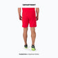 PUMA TEAMRISE Department