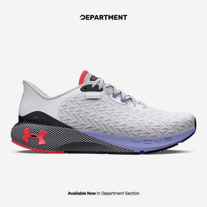 UNDER ARMOUR HOVR MACHINA 3 CLONE 3026732102