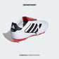 ADIDAS COPA GLORO 2 FG