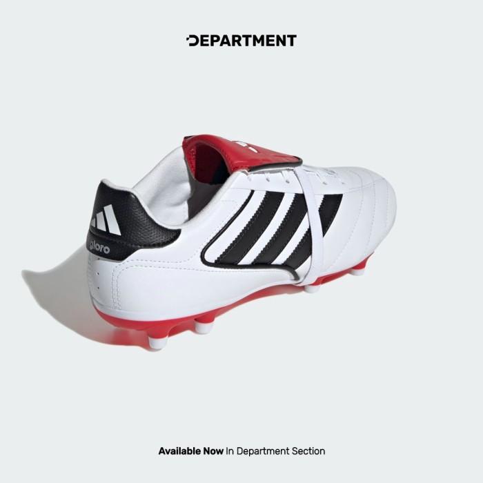 ADIDAS COPA GLORO 2 FG