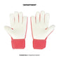 NIKE MATCH GOALKEEPER