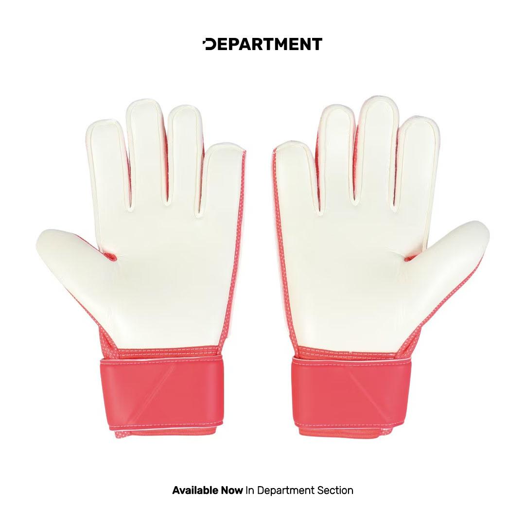 NIKE MATCH GOALKEEPER