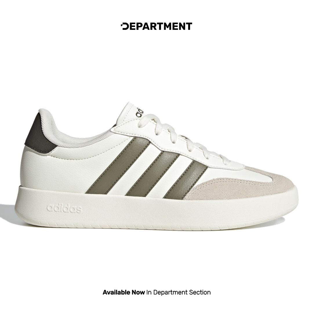 ADIDAS BARREDA