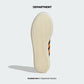 ADIDAS BARREDA DECODE