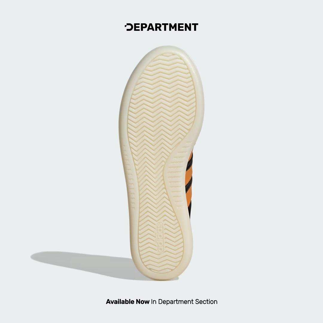 ADIDAS BARREDA DECODE