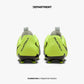 NIKE JR PHANTOM GX 2 ACADEMY FG/MG