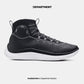 UNDER ARMOUR CURRY 4 FLOTRO "SUIT AND TIE"