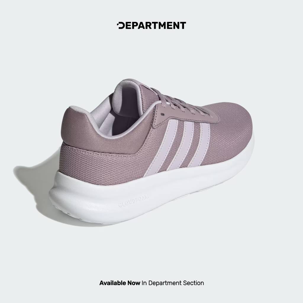 ADIDAS LITE RACER 4.0 W