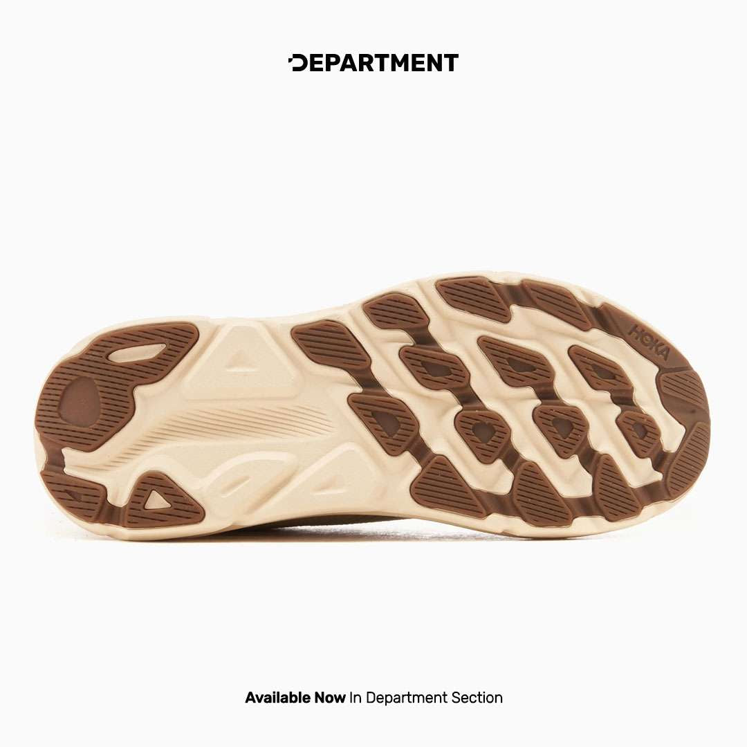 HOKA ONE ONE CLIFTON 9