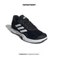 ADIDAS AMPLIMOVE TRAINER