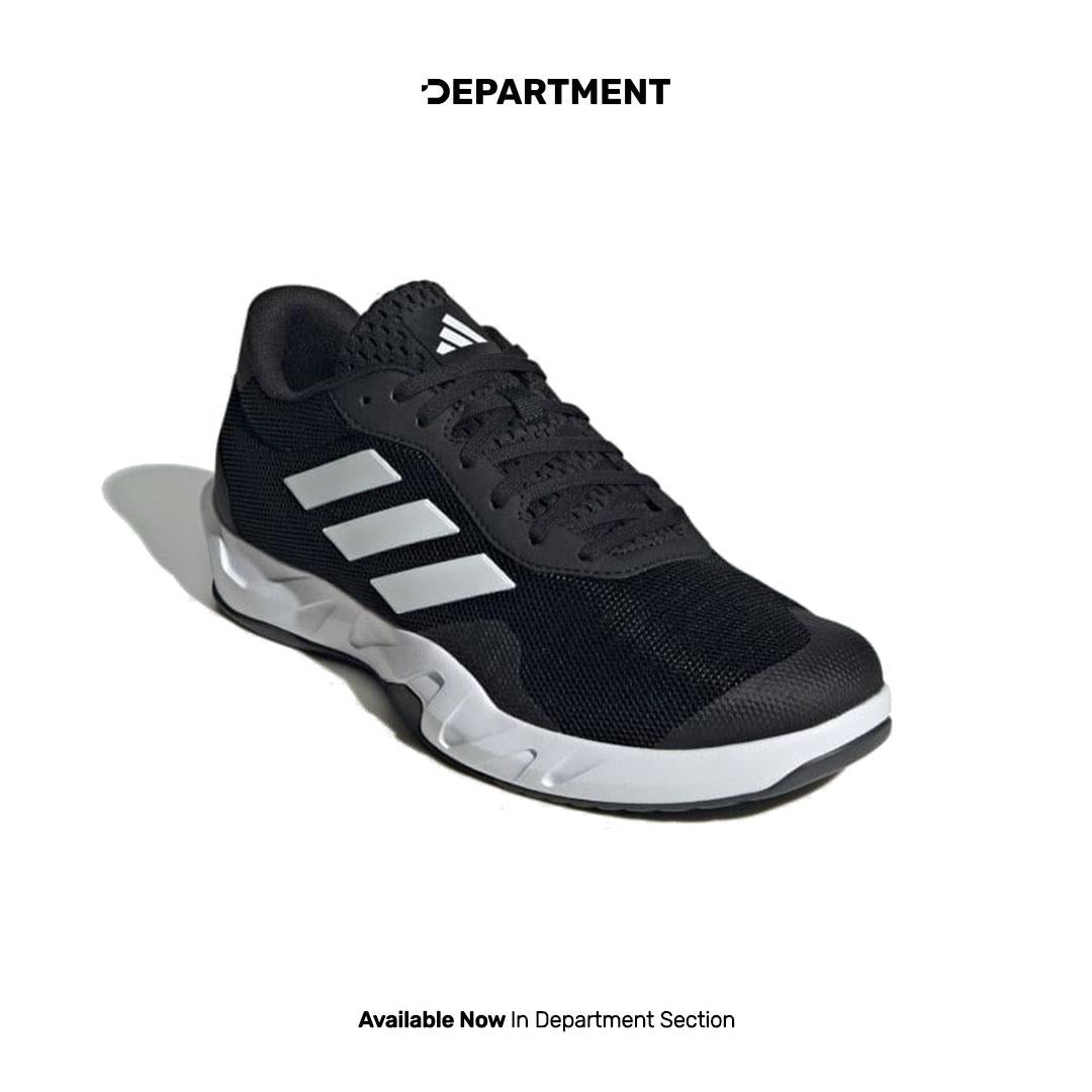 ADIDAS AMPLIMOVE TRAINER