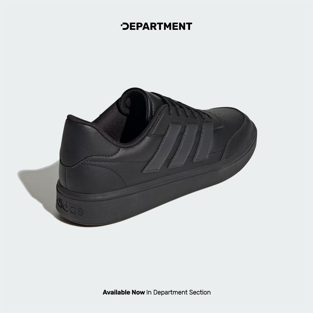 ADIDAS COURTBLOCK