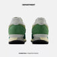 NEW BALANCE 475 "EVERGLADE GREEN"