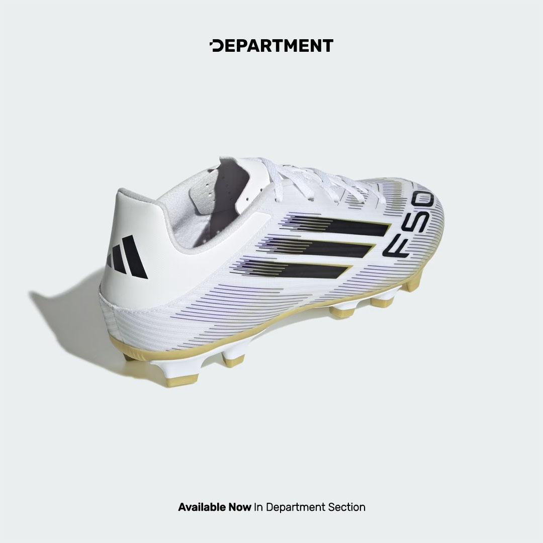 ADIDAS F50 CLUB FG/MG
