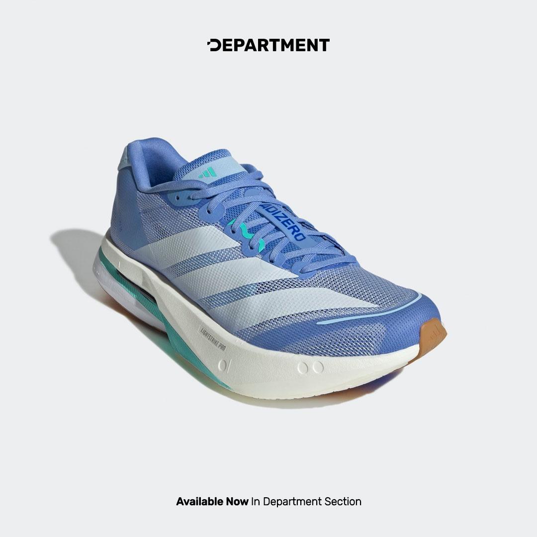 ADIDAS ADIZERO BOSTON 13 W