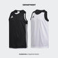 ADIDAS 3G SPEED REVERSIBLE