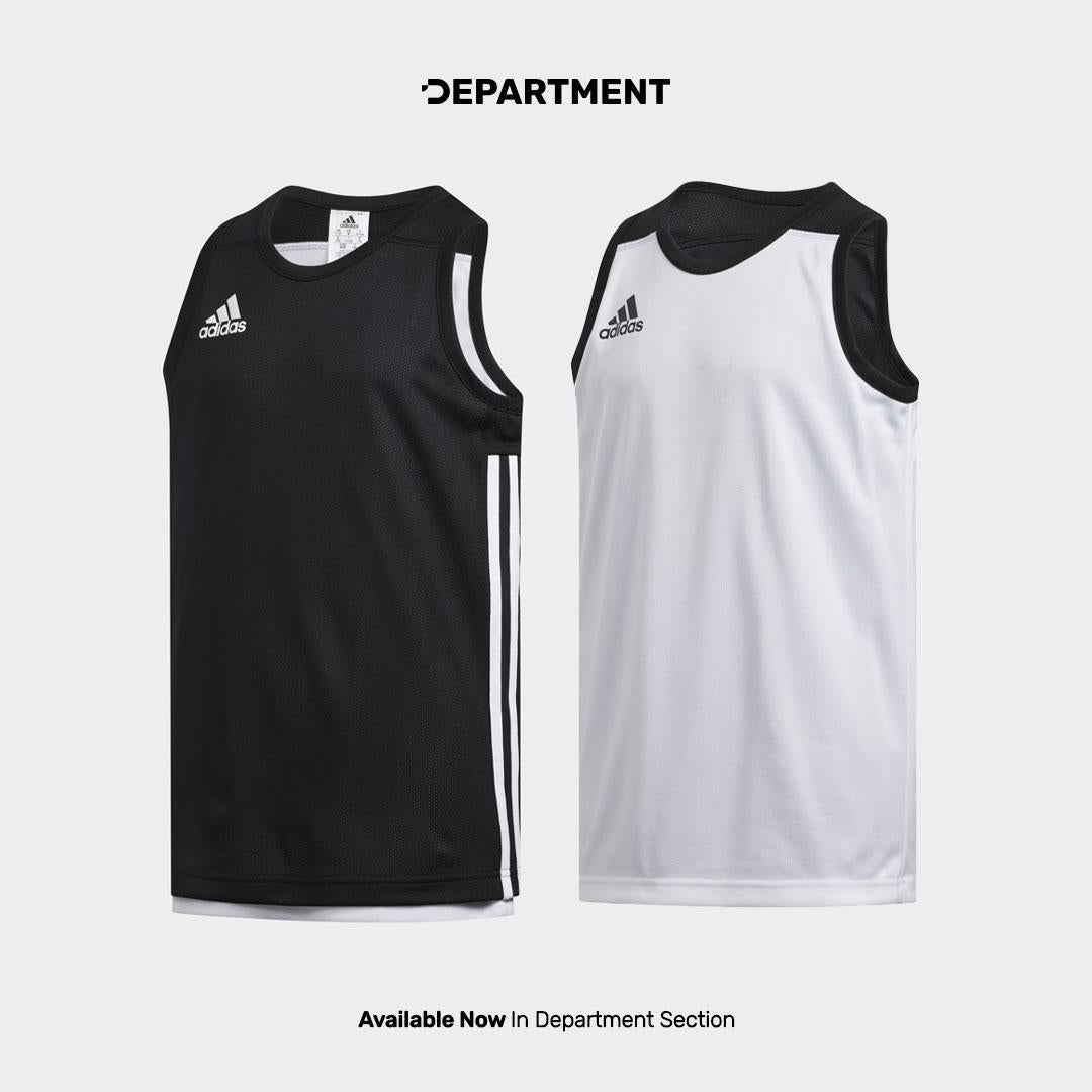 ADIDAS 3G SPEED REVERSIBLE