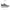 NEW BALANCE DYNASOFT 900 V1 2E WIDE