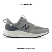NEW BALANCE DYNASOFT 900 V1 2E WIDE
